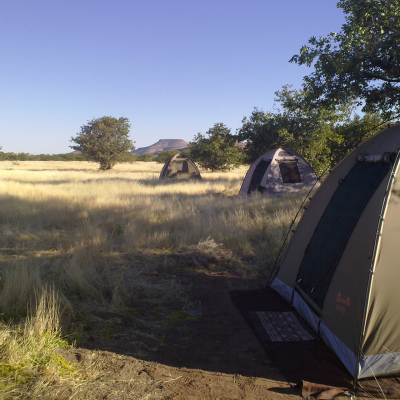 camping-safari