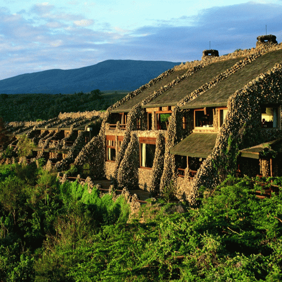 ngorongoro-serena-lodge-exteriors-lodge-01